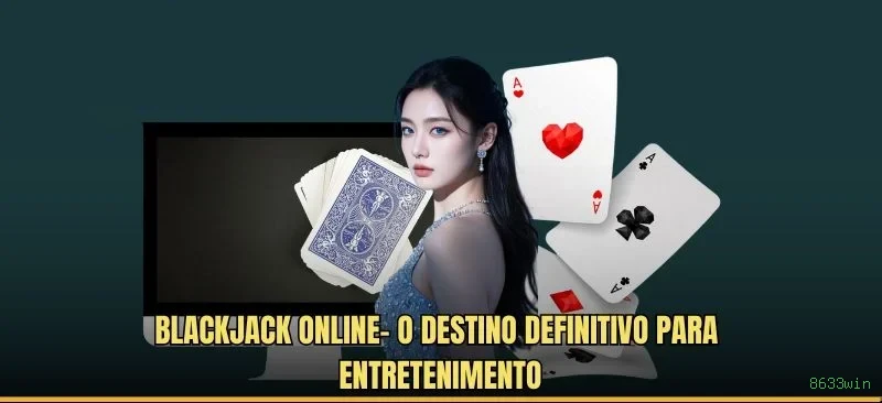 App 8633win Mobile