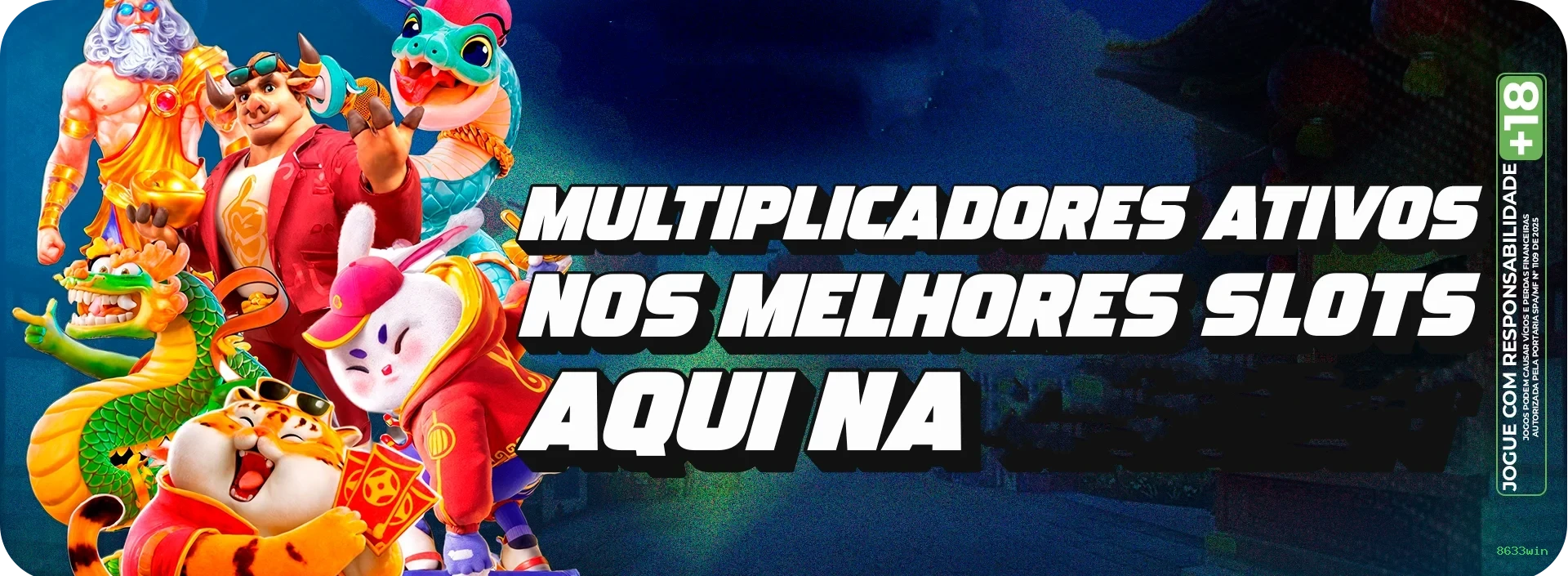 Blackjack Digital vs Ao Vivo