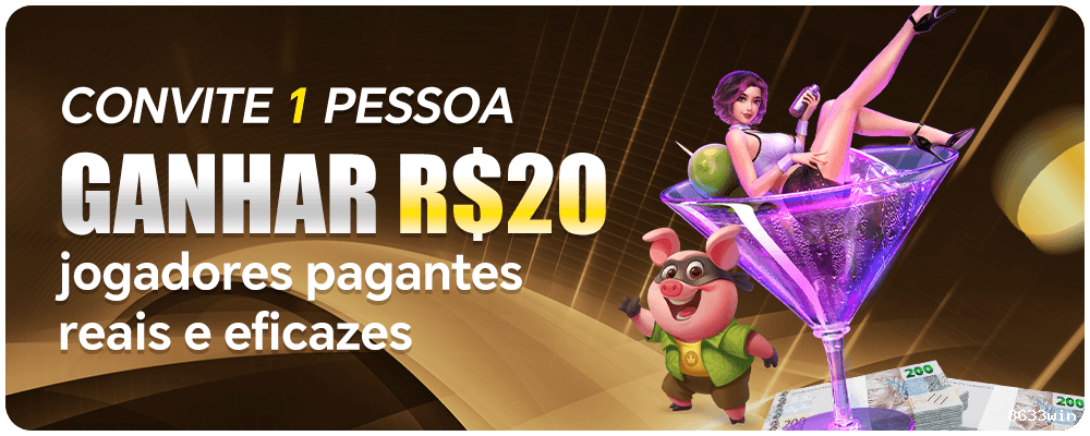 Blackjack Ao Vivo 8633win