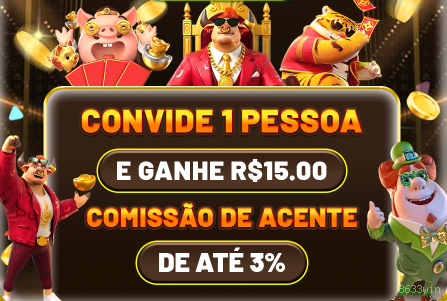 Book of Dead Comparação
