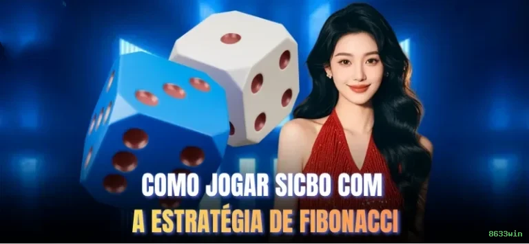 Cadastro 8633win