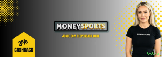Cadastro Seguro 8633win
