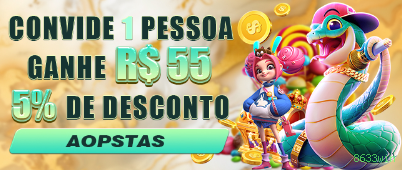 Contato 8633win