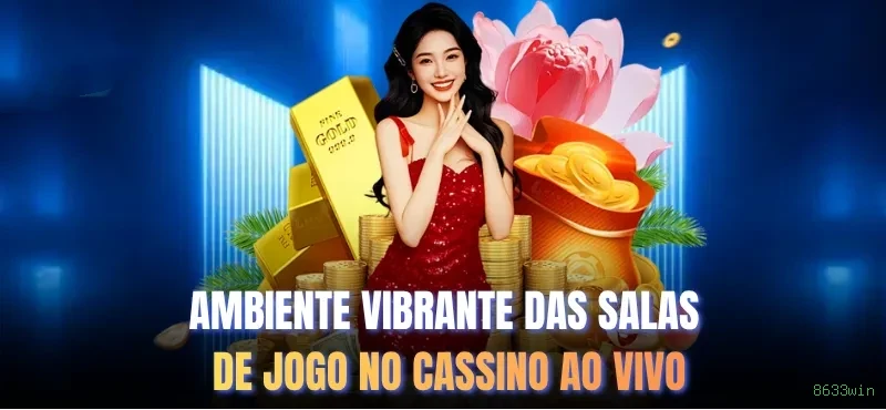 Suporte Qualidade 8633win