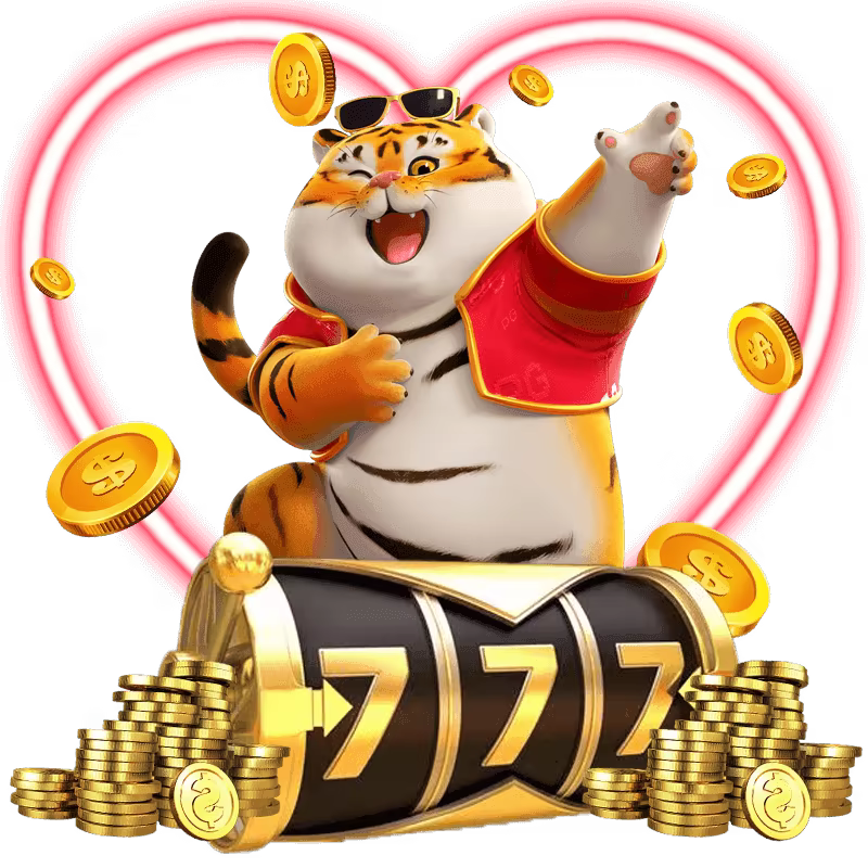 Depositar Crypto 8633win