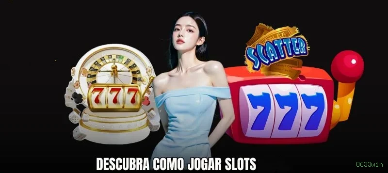 Depositar 8633win
