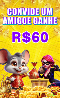 Apostas Esportivas 8633win