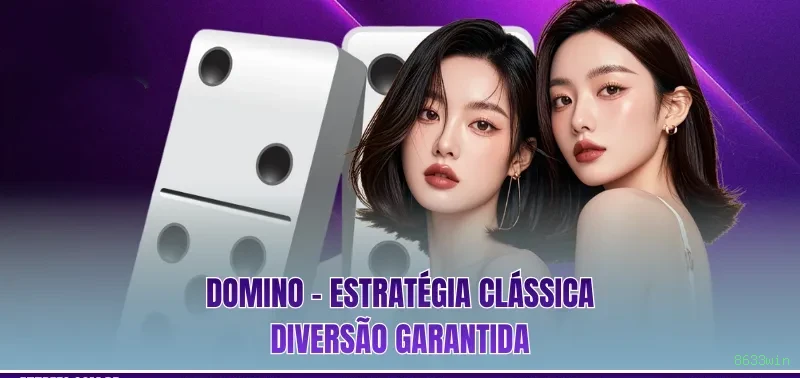 Promoções Esportivas 8633win