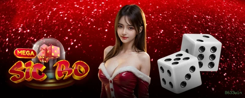 Fortune Dragon Slot 8633win