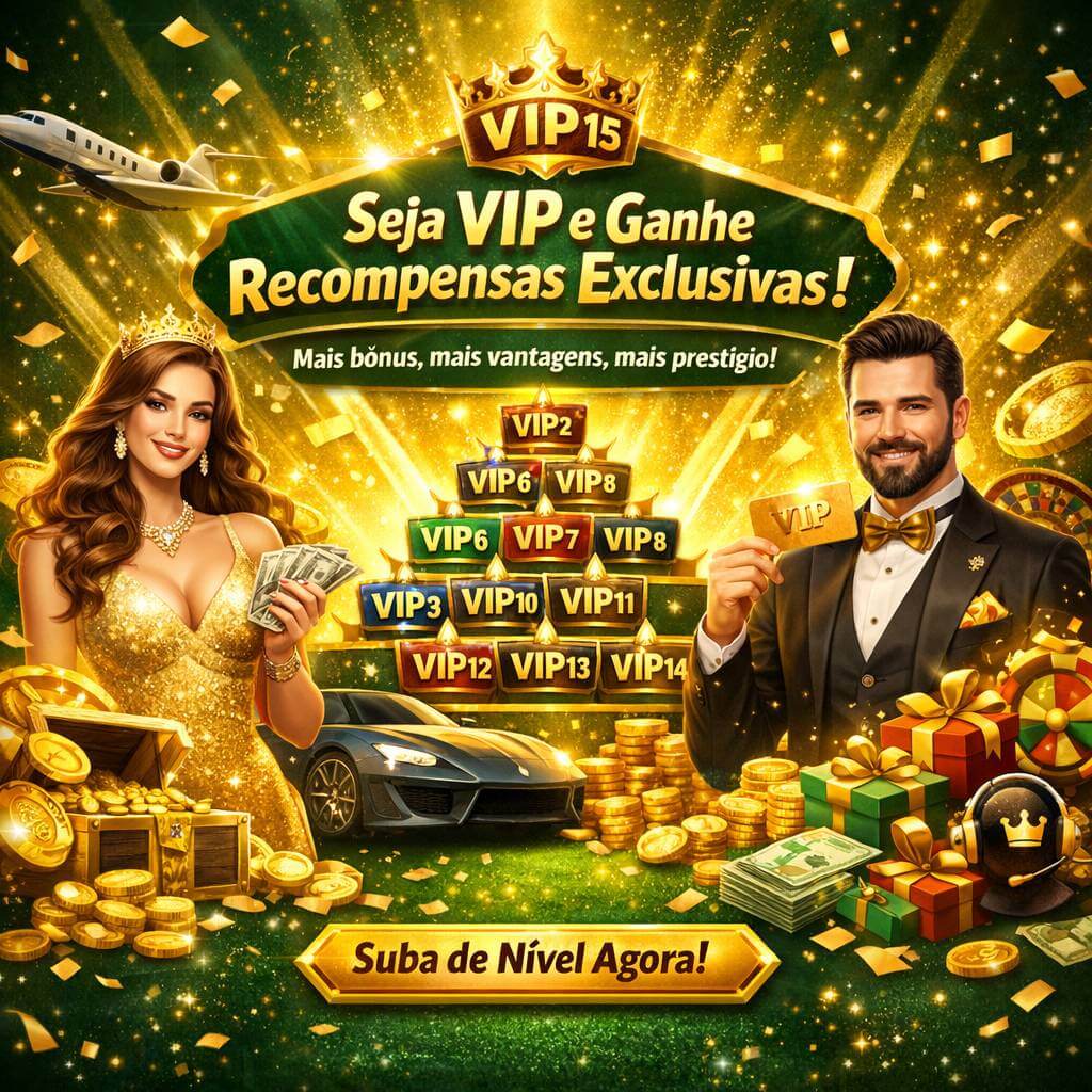 Fortune Mouse Slot 8633win