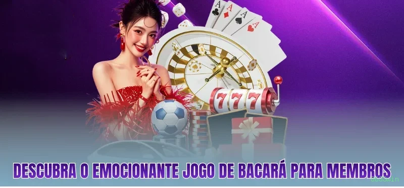 Fortune Ox Slot 8633win