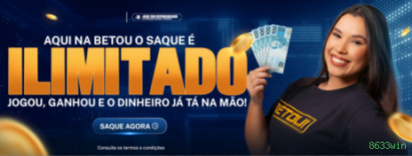 Fortune Ox Estratégias