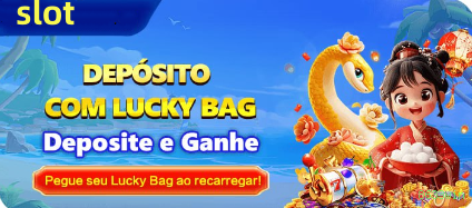 Fortune Rabbit Estratégias