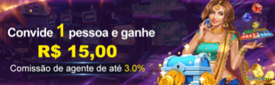 Fortune Tiger Estratégias