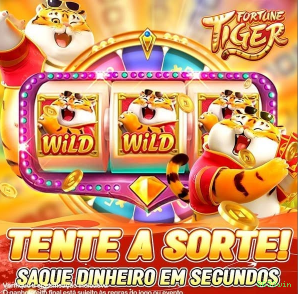 Gates of Aztec Slot 8633win