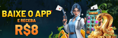 Gates of Olympus Slot 8633win