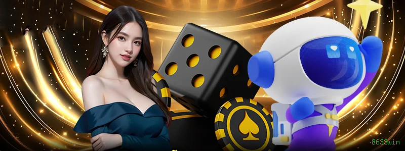 Hacksaw Gaming Slots 8633win