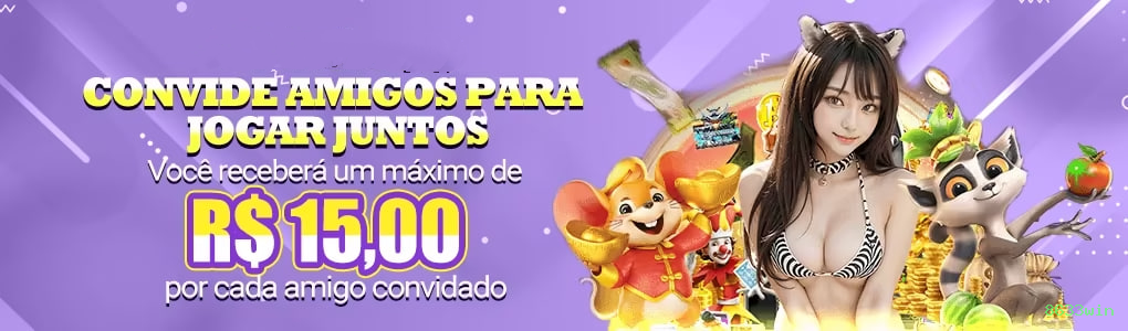 8633win Cassino Clássico
