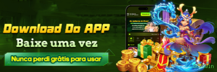 8633win Cassino Online