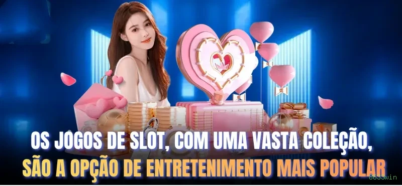 8633win Cassino Clássico