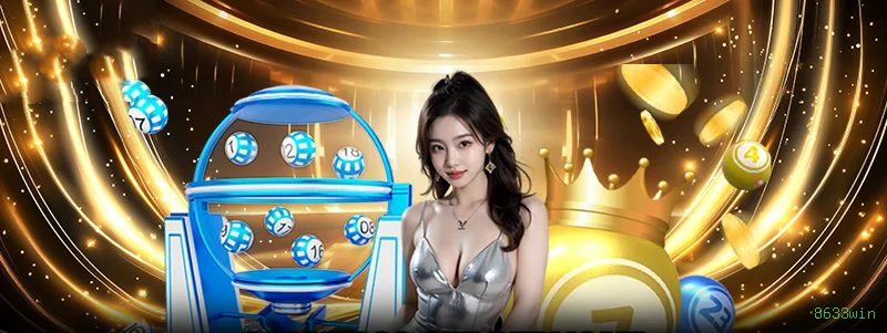 Jackpot Estratégias