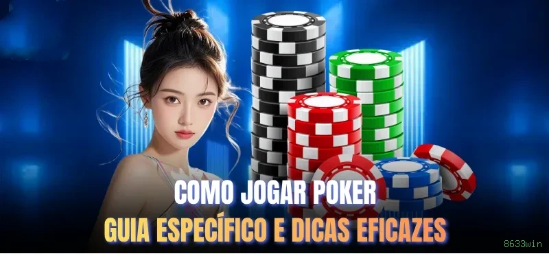 Megaways Slots 8633win