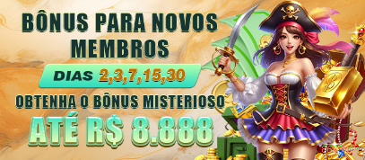 8633win Cassino Clássico