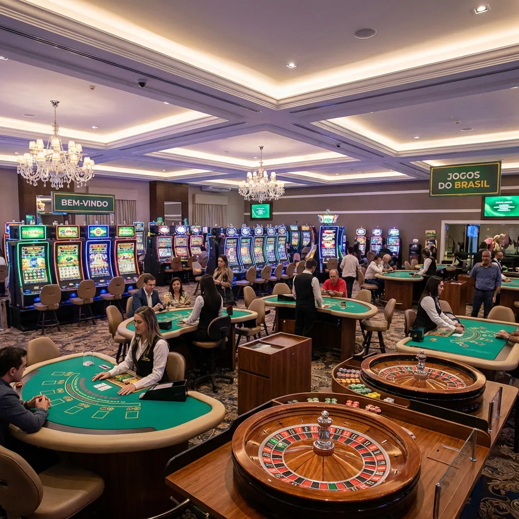 Pagamentos 8633win