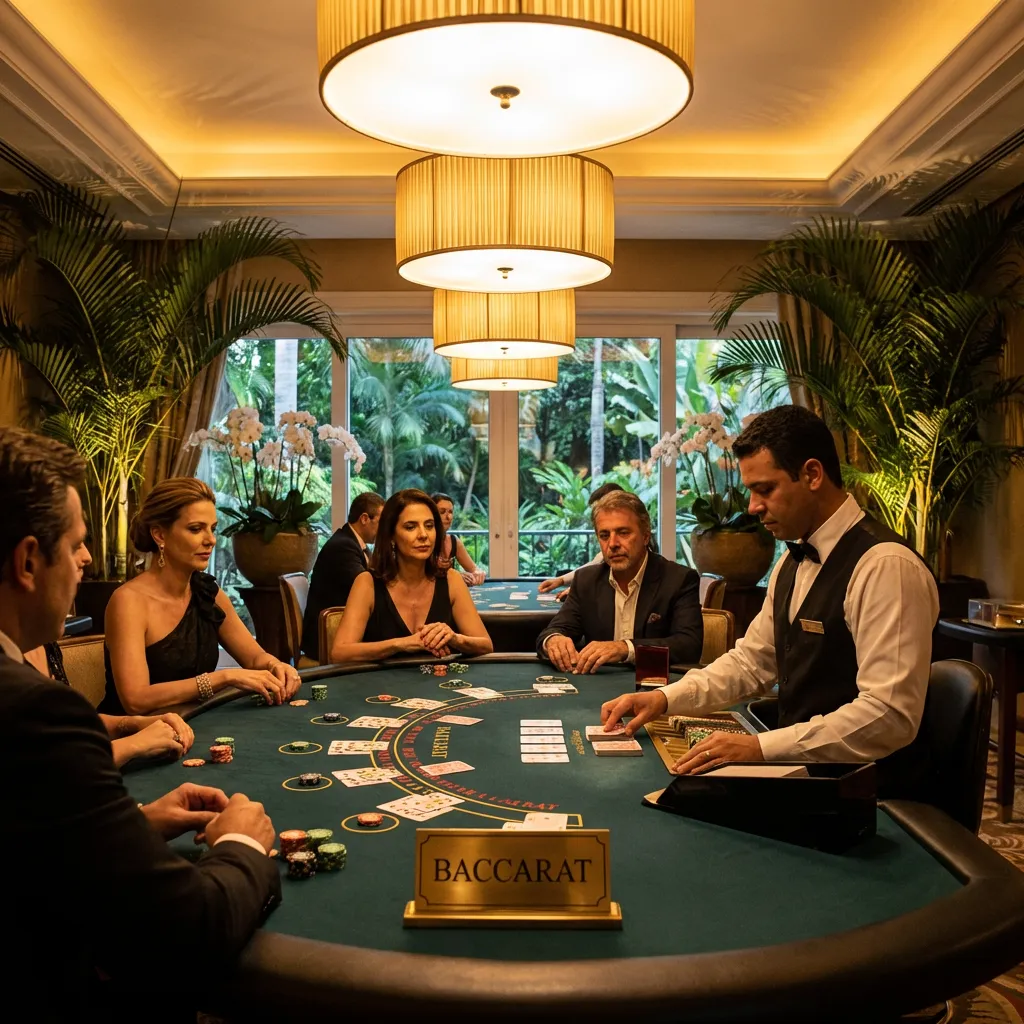 8633win Cassino Clássico