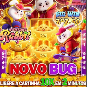 Promoções 8633win