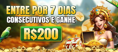 Jogos Recomendados 8633win