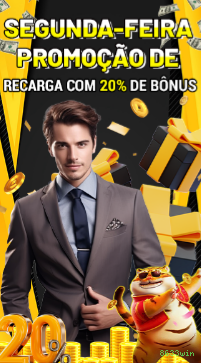 Slots Clássicos 8633win