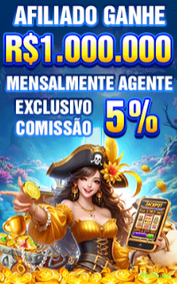 8633win Cassino Clássico