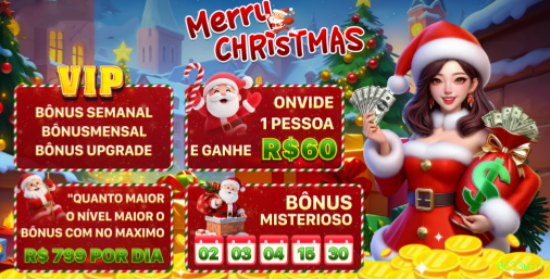 8633win Cassino Clássico