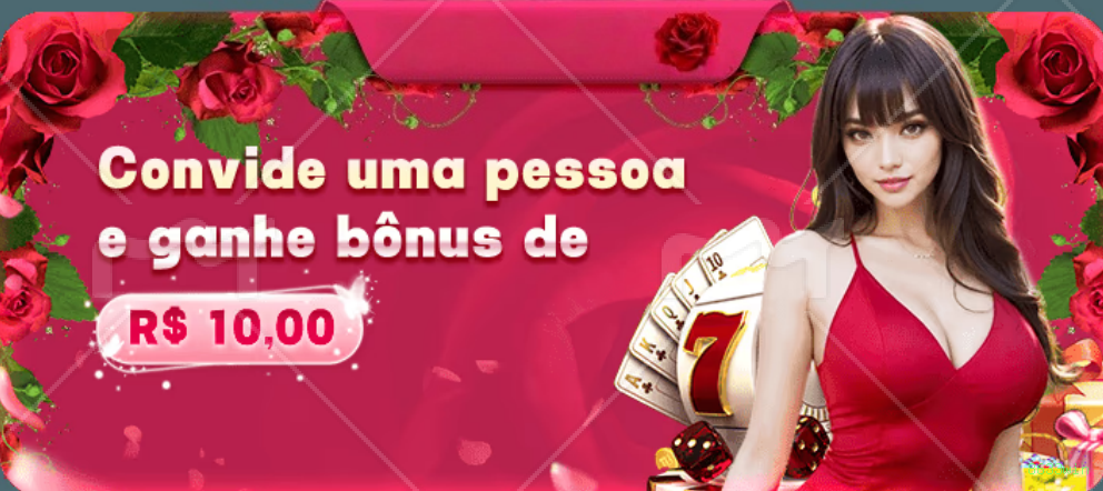 VIP 8633win