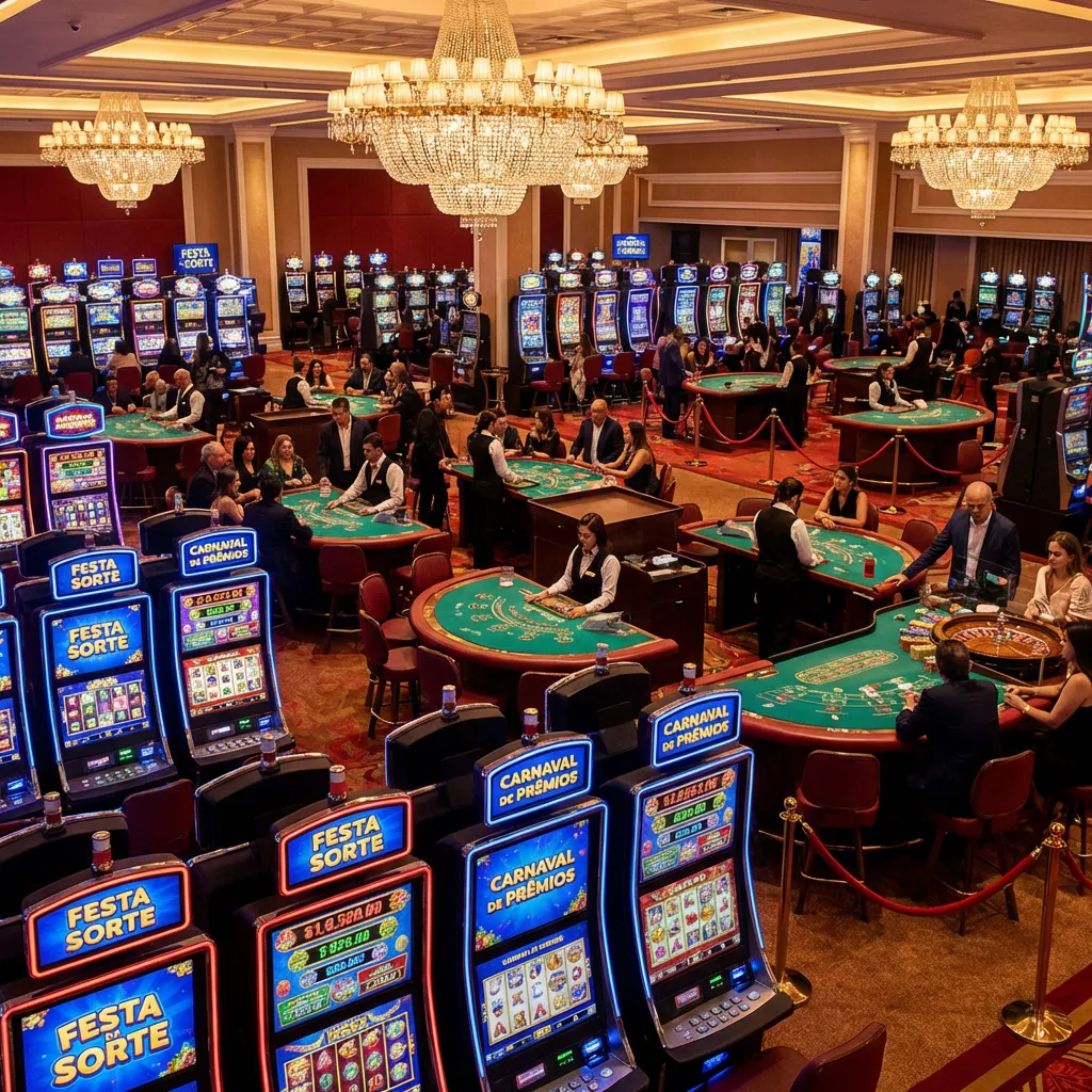 Wild West Gold 8633win