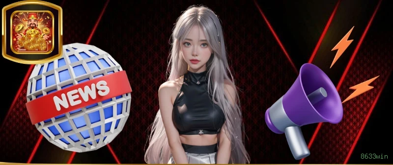 Baccarat Ao Vivo 8633win