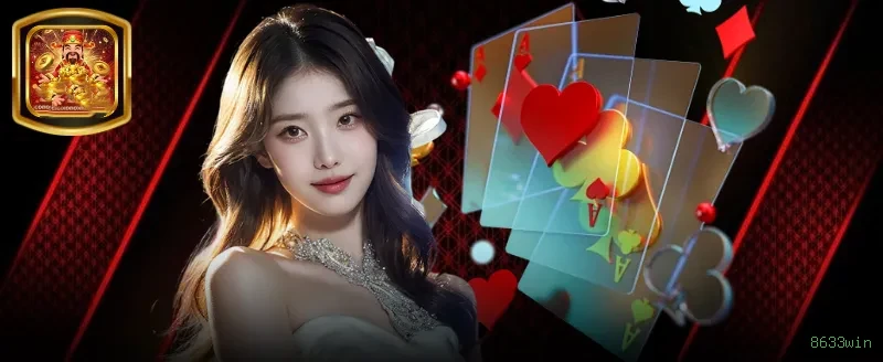 The Dog House Slot 8633win