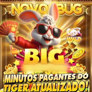 Promoções Esportivas 8633win