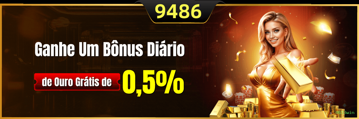 Gates of Olympus Slot 8633win
